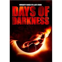 Days of Darkness