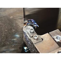 Cutting Tool Design
