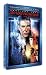 E Bibliotheque.com : Blade Runner - Final Cut - Edition collector 2 DVD