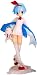 プレネールさん 鮫背骨折りver. （ノンスケールPVC塗装済み完成品）
