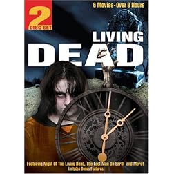 Living Dead