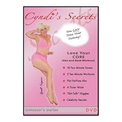 Love Your Core