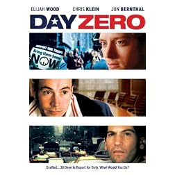 Day Zero