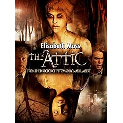 The Attic