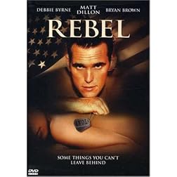 Rebel