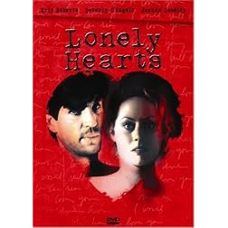 Lonely Hearts