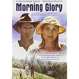 Morning Glory