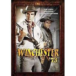 Winchester '73