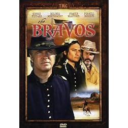 The Bravos
