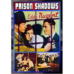 Prison Shadows (1936)