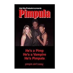 Pimpula