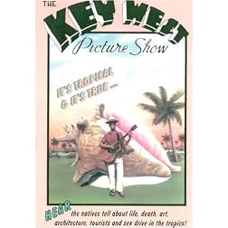 The Key West Picture Show
