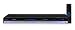 Vente de Livres.com : Peekton - Lecteur DVD Divx PK6750HDMI