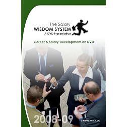 Salary Wisdom System
