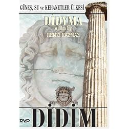 Didyma