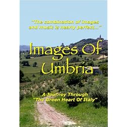 Images of Umbria