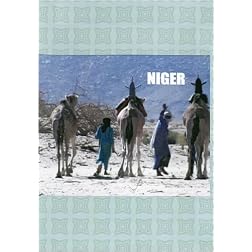Niger