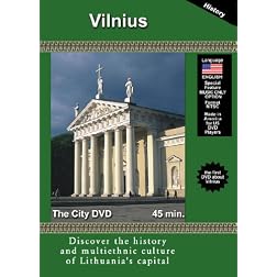 Vilnius