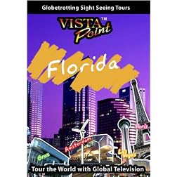 Vista Point  FLORIDA