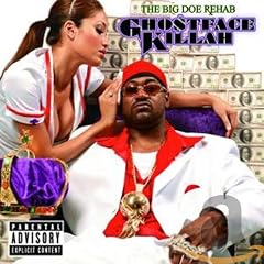 rap/hip-hop top 10