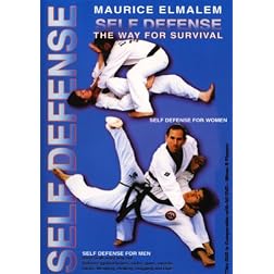 Vale Tudo: Manu Neito 4 DVD Set