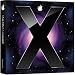 Vente de Livres.com : MAC OS X Léopard - Standard (1 poste)