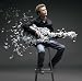 Vente de Livres.com : Repenti (inclus 3 titres live)