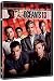 Vente de Livres.com : Ocean's thirteen