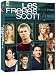 Vente de Livres.com : Les Frères Scott : l'intégrale saison 4 - Coffret 6 DVD