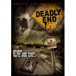 Deadly End