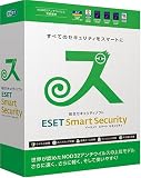 ESET Smart Security