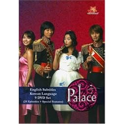 Palace