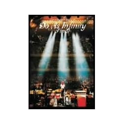 Do As Infinity-Final