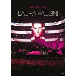 San Siro 2007
