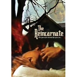 Reincarnate
