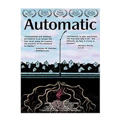 Automatic