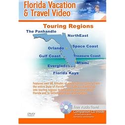 Florida Vacation & Travel Video
