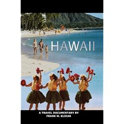 Hawaii