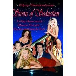 Sirens of Seduction