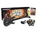 Vente de Livres.com : Guitar hero III : legends of rock - Bundle (jeu + guitare )