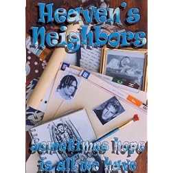 Heaven's Neighbors
