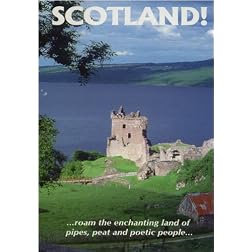 Scotland