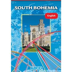 South Bohemia