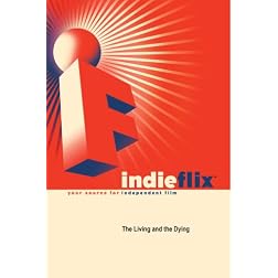 The Living and the Dying