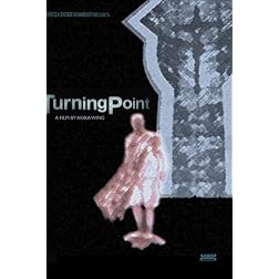 Turning Point