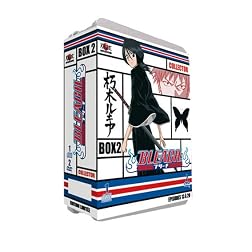 Vol. 2-Bleach