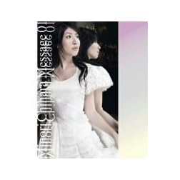 Minori Chihara Pv Clip & History