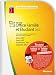 Vente de Livres.com : Office Famille et Etudiant 2007 + 1 carte Cinéma DUO offerte (3 postes)