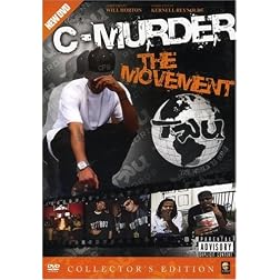 The Movement