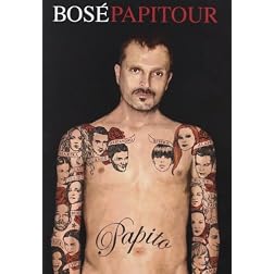 Papitour